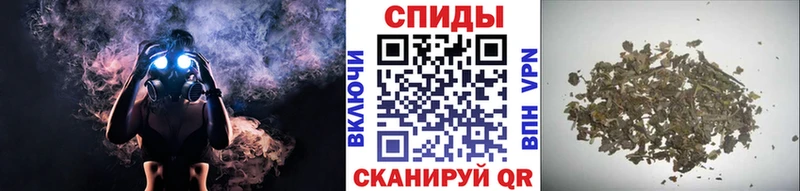 Бутират буратино  закладки  Оха 