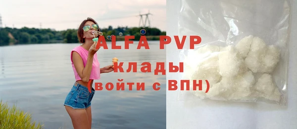 молекула духа Аркадак