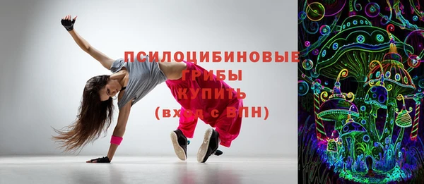 молекула духа Аркадак